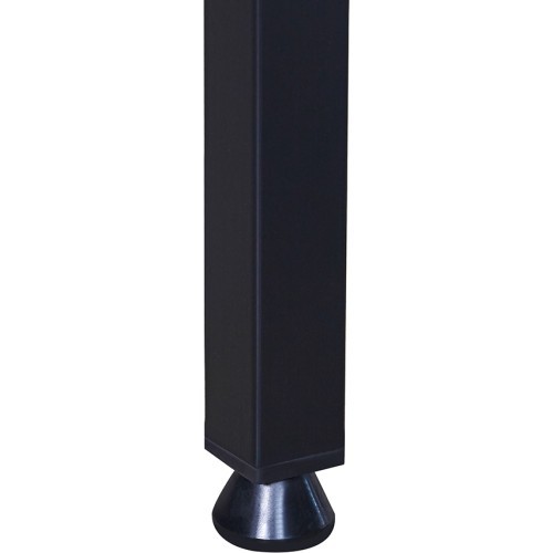 Galda tenisa galds inSPORTline Sental 150 - Zils