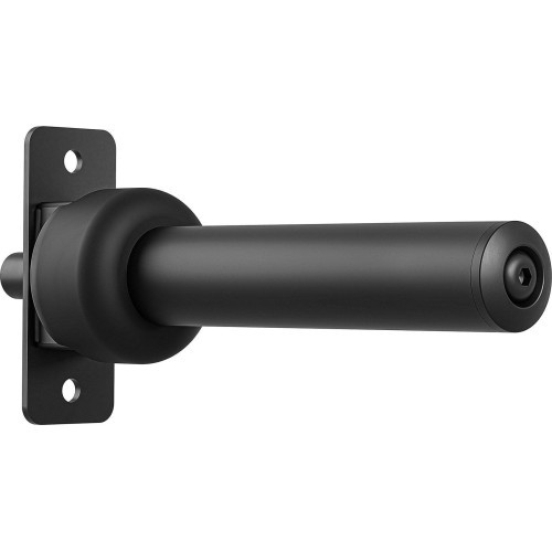 Olimpiskā atsvaru uzmava UX-A001 UpForm