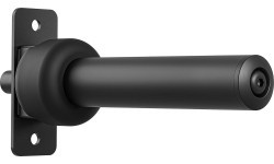 Olimpiskā atsvaru uzmava UX-A001 UpForm