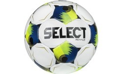 Futbola bumba SELECT Royale FIFA Basic v26, izmērs 5