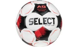 Футбольный мяч Select Flash Turf V26, размер 4
