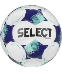 Futbola bumba SELECT Tempo FIFA Basic v26, 4. izmērs