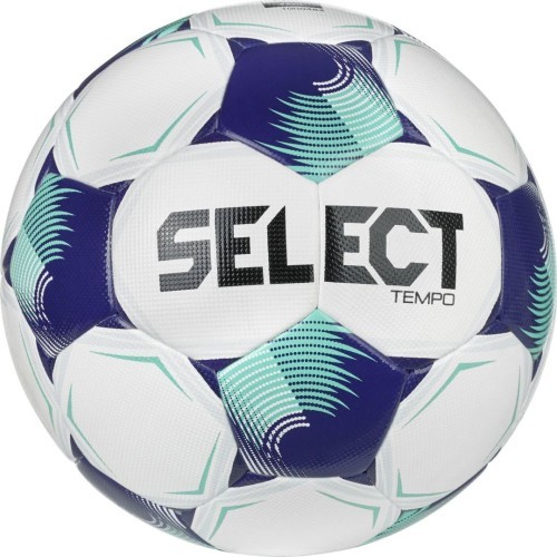 Futbola bumba SELECT Tempo FIFA Basic v26, 4. izmērs
