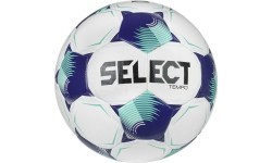 FUTBOLO KAMUOLYS SELECT Tempo FIFA Basic v26 DYDIS 4