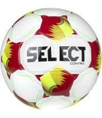Футбольный мяч Select Contra v26, размер 4
