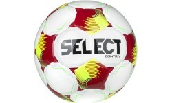 Футбольный мяч Select Contra v26, размер 4