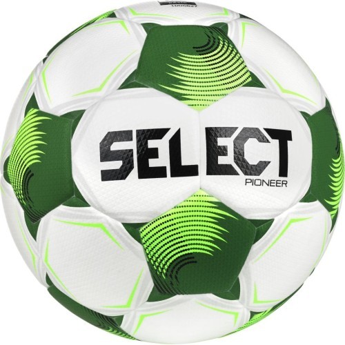 Futbola bumba Select Pioneer TB FIFA Basic V26, 5. izmērs