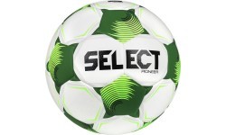 Футбольный мяч Select Pioneer TB FIFA Basic V26, размер 5