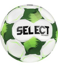 Futbola bumba Select Pioneer TB FIFA Basic V26, 4. izmērs