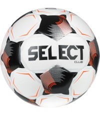 FUTBOLO KAMUOLYS SELECT CLUB DB V26 5 DYDIS