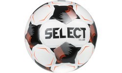 FUTBOLO KAMUOLYS SELECT CLUB DB V26 5 DYDIS