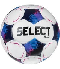 Futbola bumba Select Team v26 FIFA Basic 4. izmērs