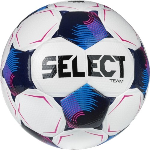 Futbola bumba Select Team v26 FIFA Basic 4. izmērs