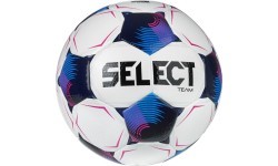 Футбольный мяч Select Team v26 FIFA Basic размер 4