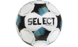 Футбольный мяч Select Numero 10 v26 FIFA Basic, размер 5