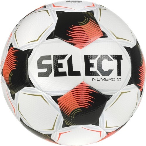 Futbola bumba Select Numero 10 v26 FIFA Basic, 4. izmērs