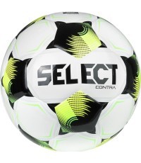 Футбольный мяч Select Contra FIFA Basic v26 размер 5