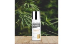 CBD Skin Cream inSPORTline 50 ml