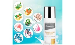 CBD ādas krēms inSPORTline, 50 ml