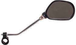 Rearview Mirror inSPORTline Moymirr