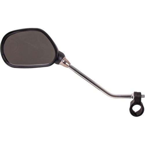 Rearview Mirror inSPORTline Moymirr