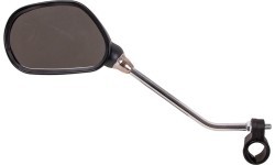 Rearview Mirror inSPORTline Moymirr