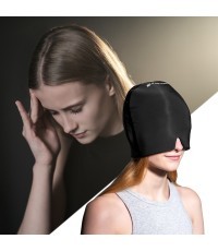Anti-Migraine Cap inSPORTline Vitadolor