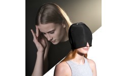 Шапочка от мигрени inSPORTline Vitadolor
