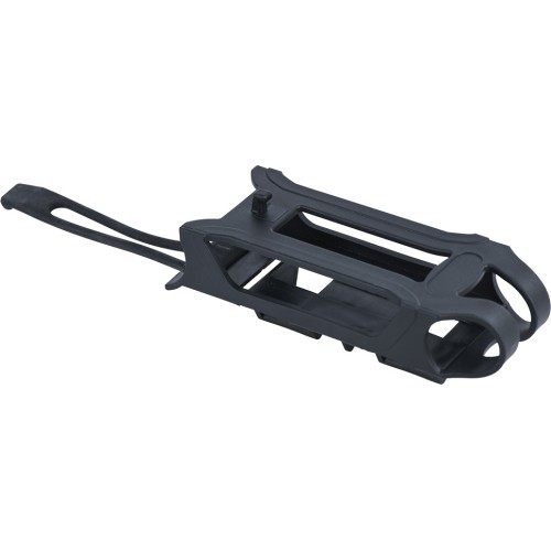 Folding Lock Oxford Linklock 84 cm