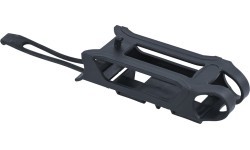 Salokāma slēdzene Oxford Linklock 84 cm