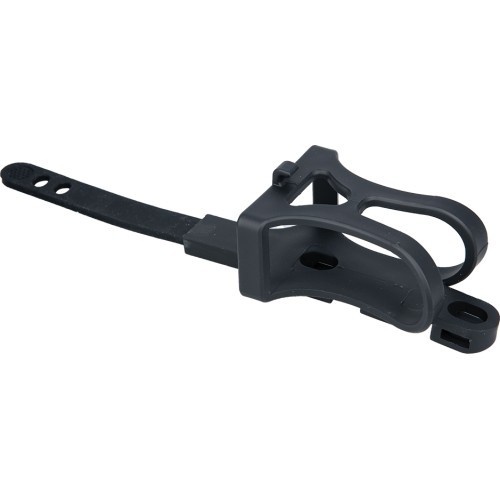 Складной велосипедный замок Oxford Linklock 72 см