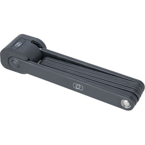 Salokāma slēdzene Oxford Linklock SL 100 cm