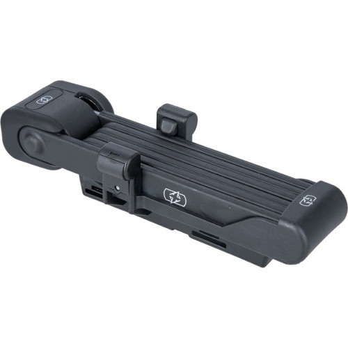 Складной замок Oxford Linklock SL 100 см