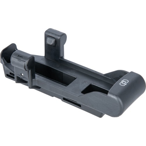 Складной замок Oxford Linklock SL 100 см