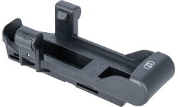 Salokāma slēdzene Oxford Linklock SL 100 cm