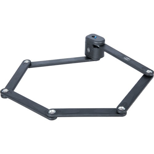 Folding Lock Oxford Linklock SL 100 cm