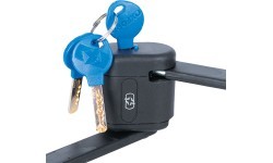 Salokāma slēdzene Oxford Linklock SL 100 cm