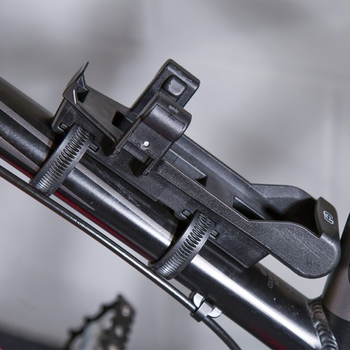 Salokāma slēdzene Oxford Linklock SL 100 cm