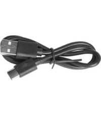Charging Cable for EJEAS Q8 Bluetooth Intercom