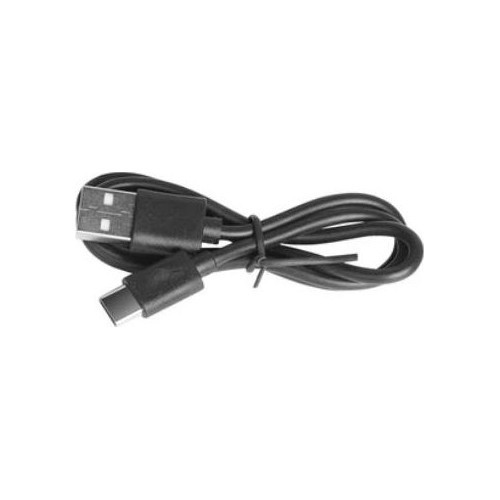 Зарядный кабель для Bluetooth-интеркома EJEAS Q8