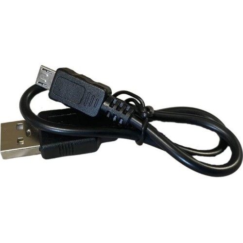 Зарядный кабель для Bluetooth-гарнитуры EJEAS E1+