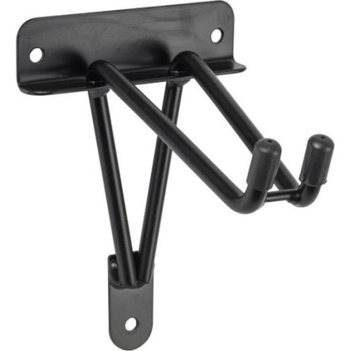 Wall-Mounted Pedal Bike Hanger inSPORTline Bikenaro