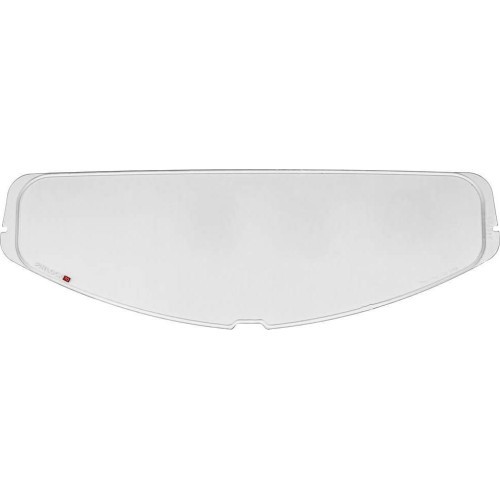 Pinlock® ieliktnis MaxVision™ 70 Cassida Aero ķiverēm