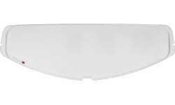 Pinlock® ieliktnis MaxVision™ 70 Cassida Aero ķiverēm