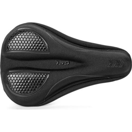 Gel Seat Cover inSPORTline Stretino Narrow