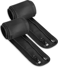 Extension Strap for inSPORTline Compression Pants