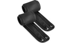 Extension Strap for inSPORTline Compression Pants