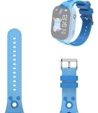 Replacement Strap for Children’s Smart Watch inSPORTline Odino