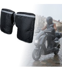 Handlebar Mitts inSPORTline Glovara