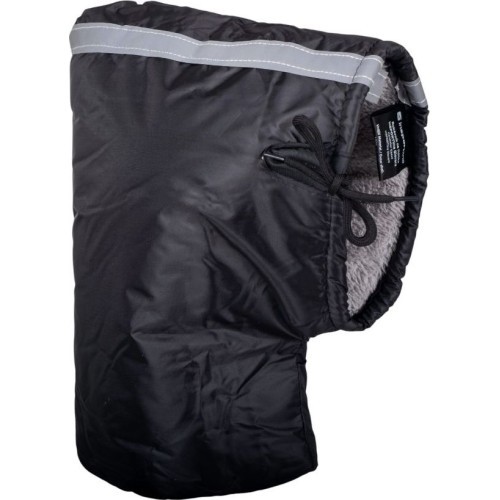 Handlebar Mitts inSPORTline Glovara